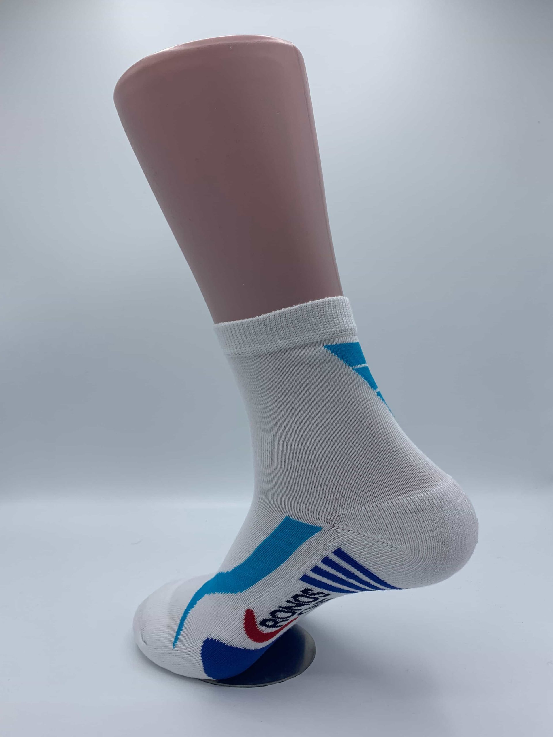 Semi tobillero deportivo - Imagen 10