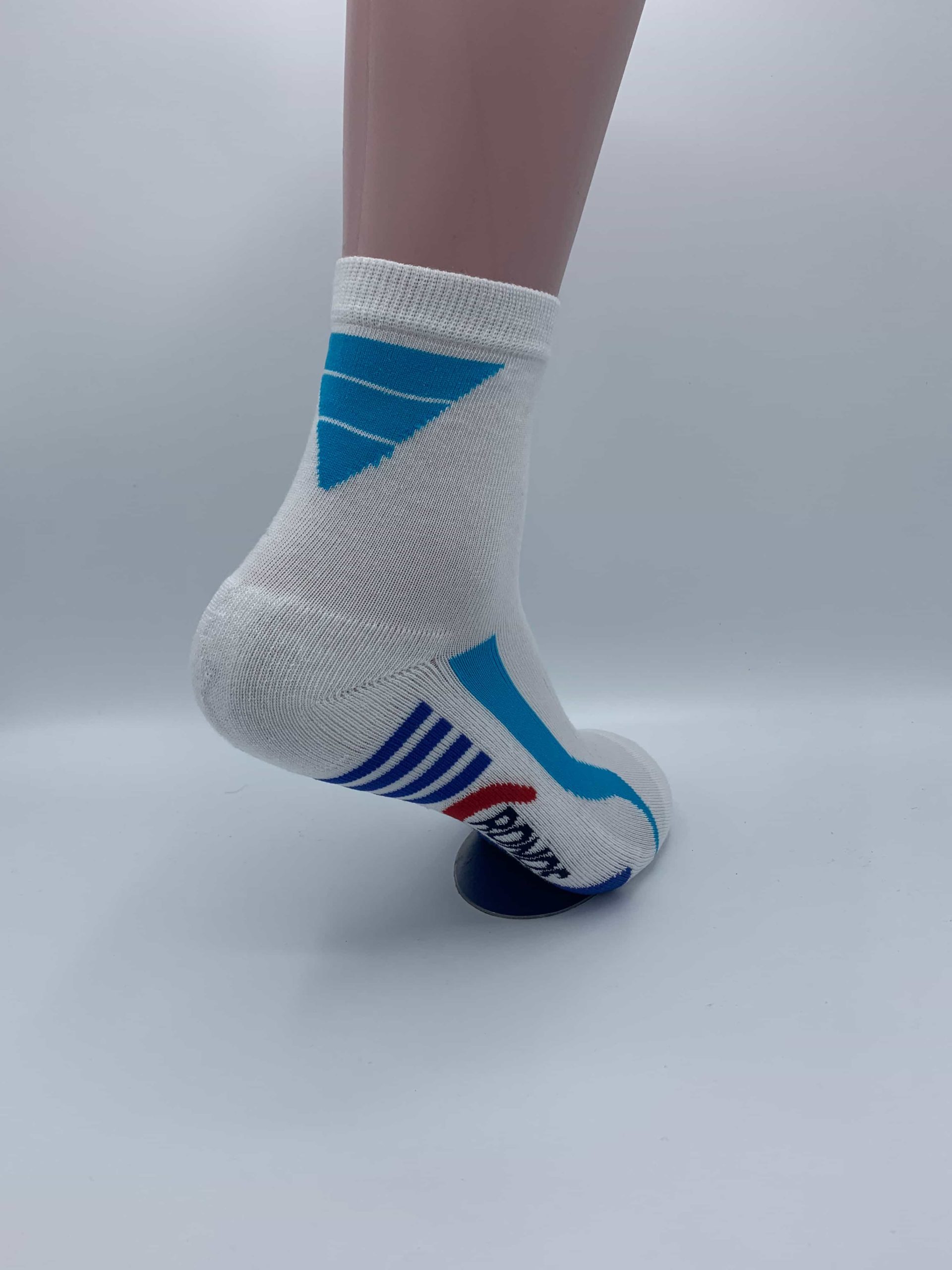 Semi tobillero deportivo - Imagen 11