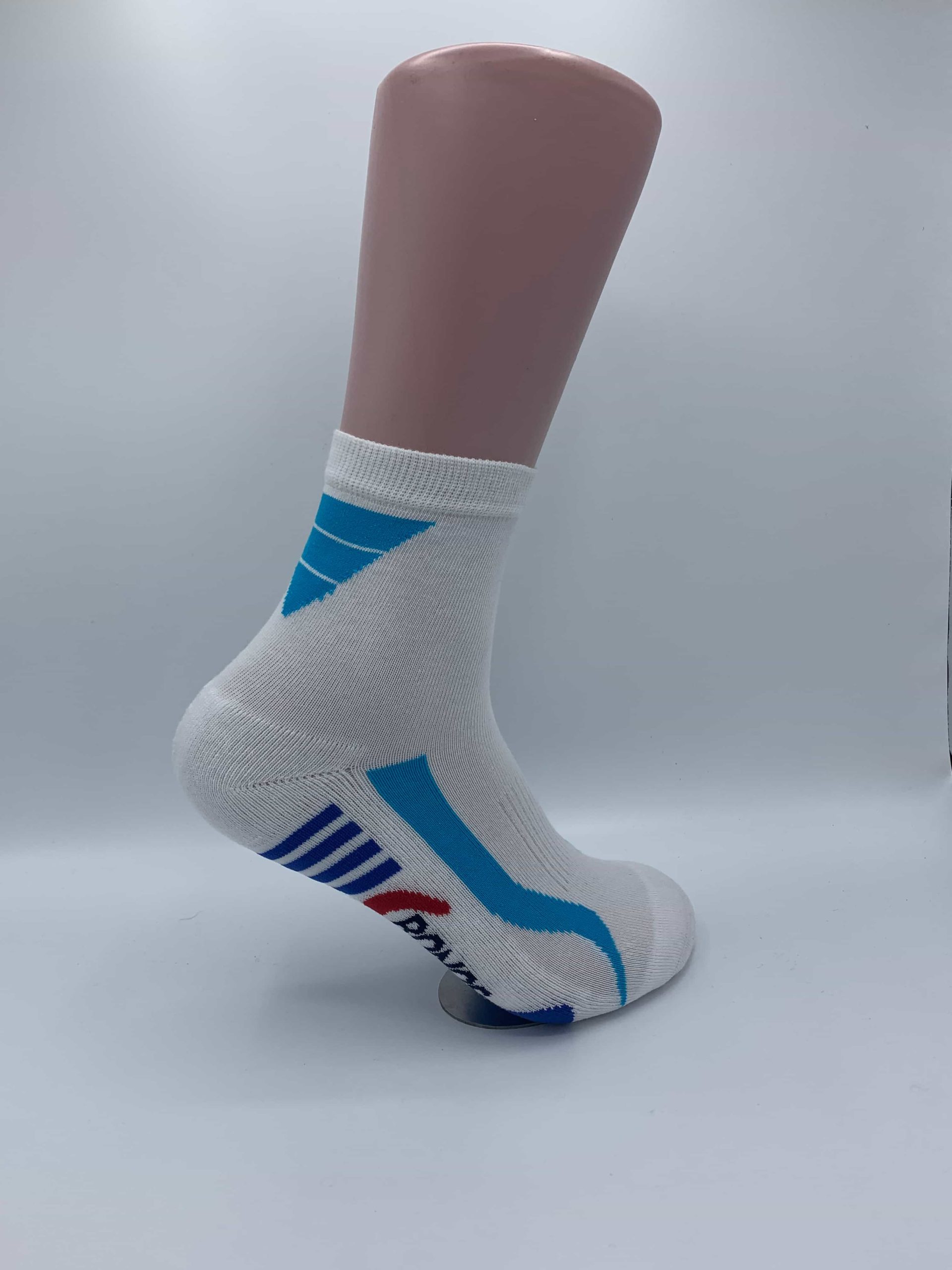 Semi tobillero deportivo - Imagen 7