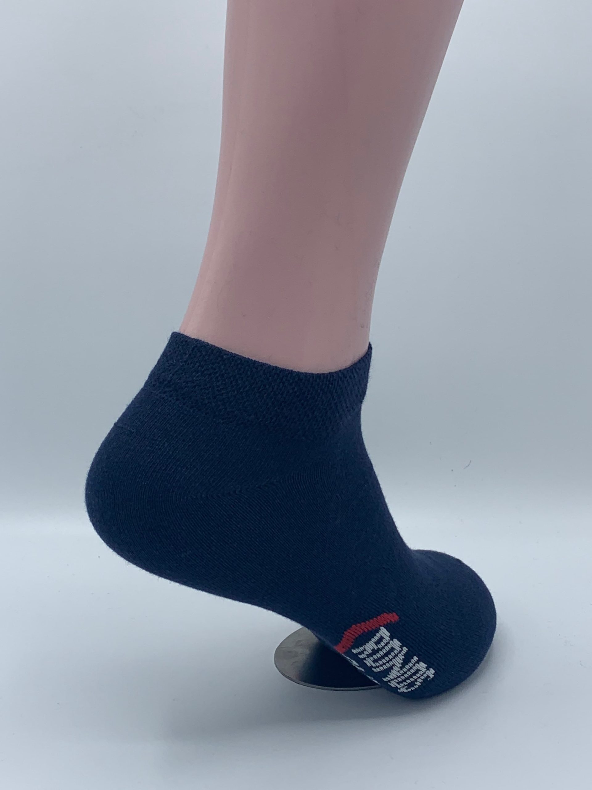 Tobillero corto cronos one