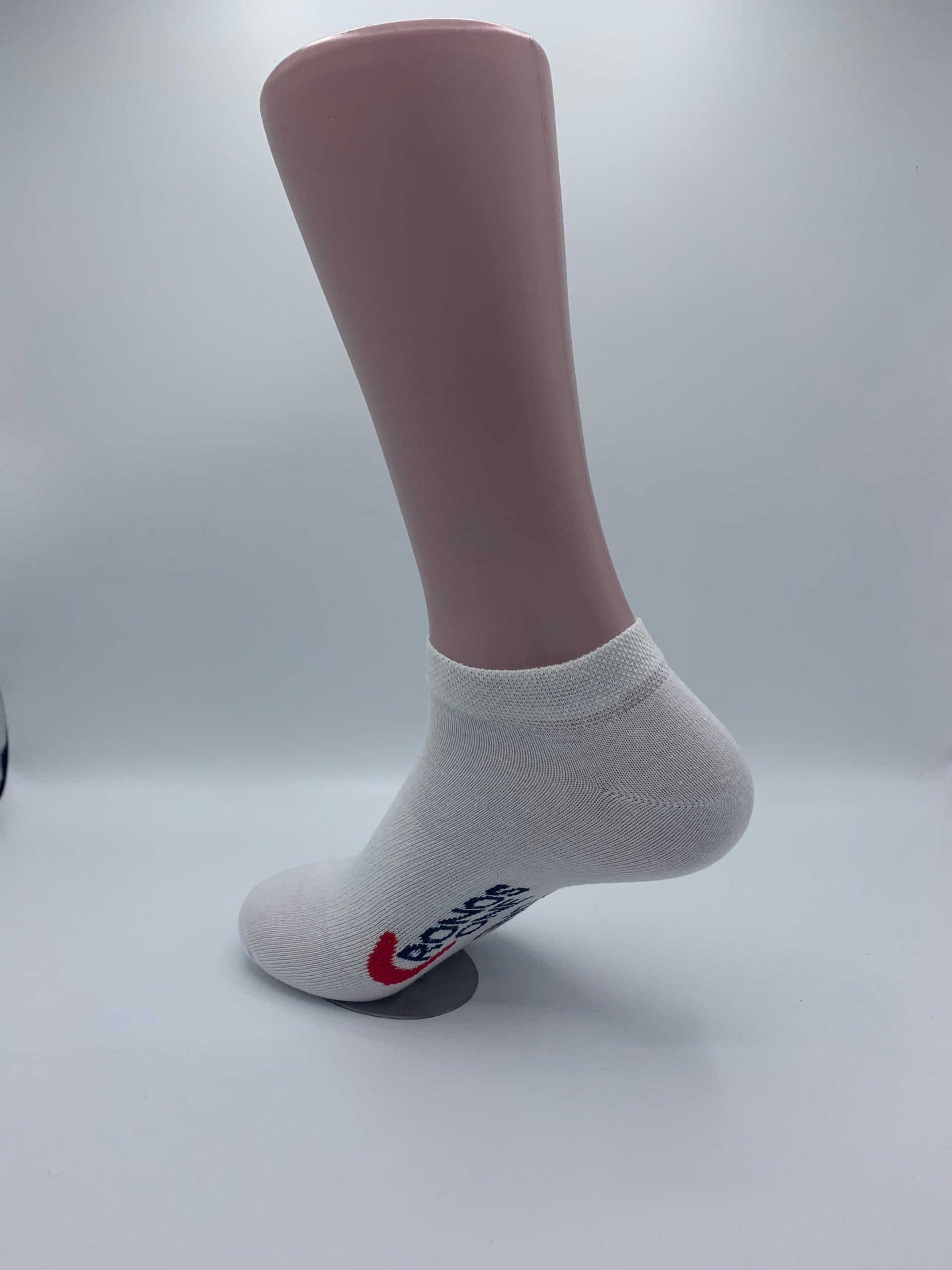 Tobillero corto cronos one - Imagen 3