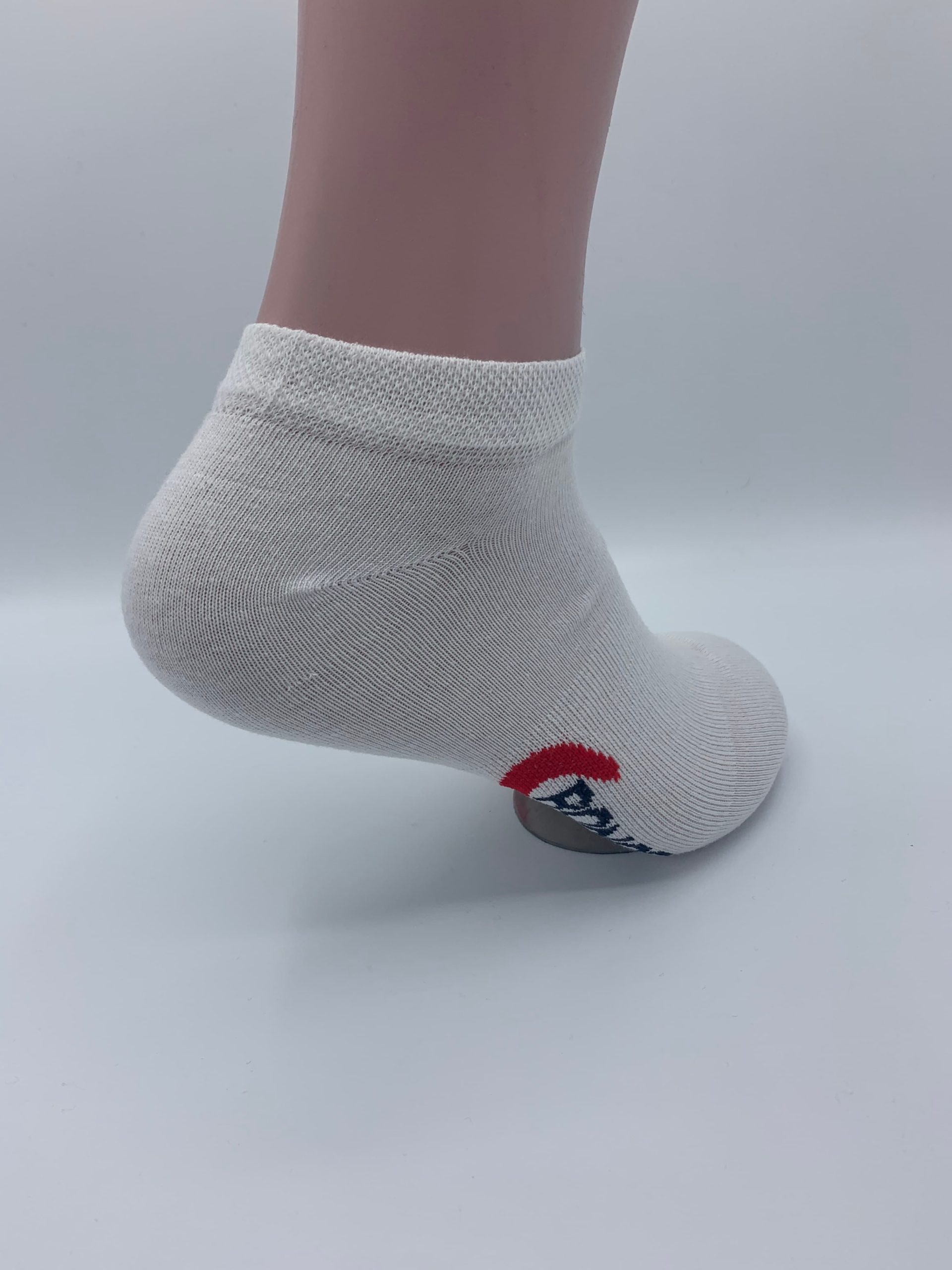 Tobillero corto cronos one - Imagen 2