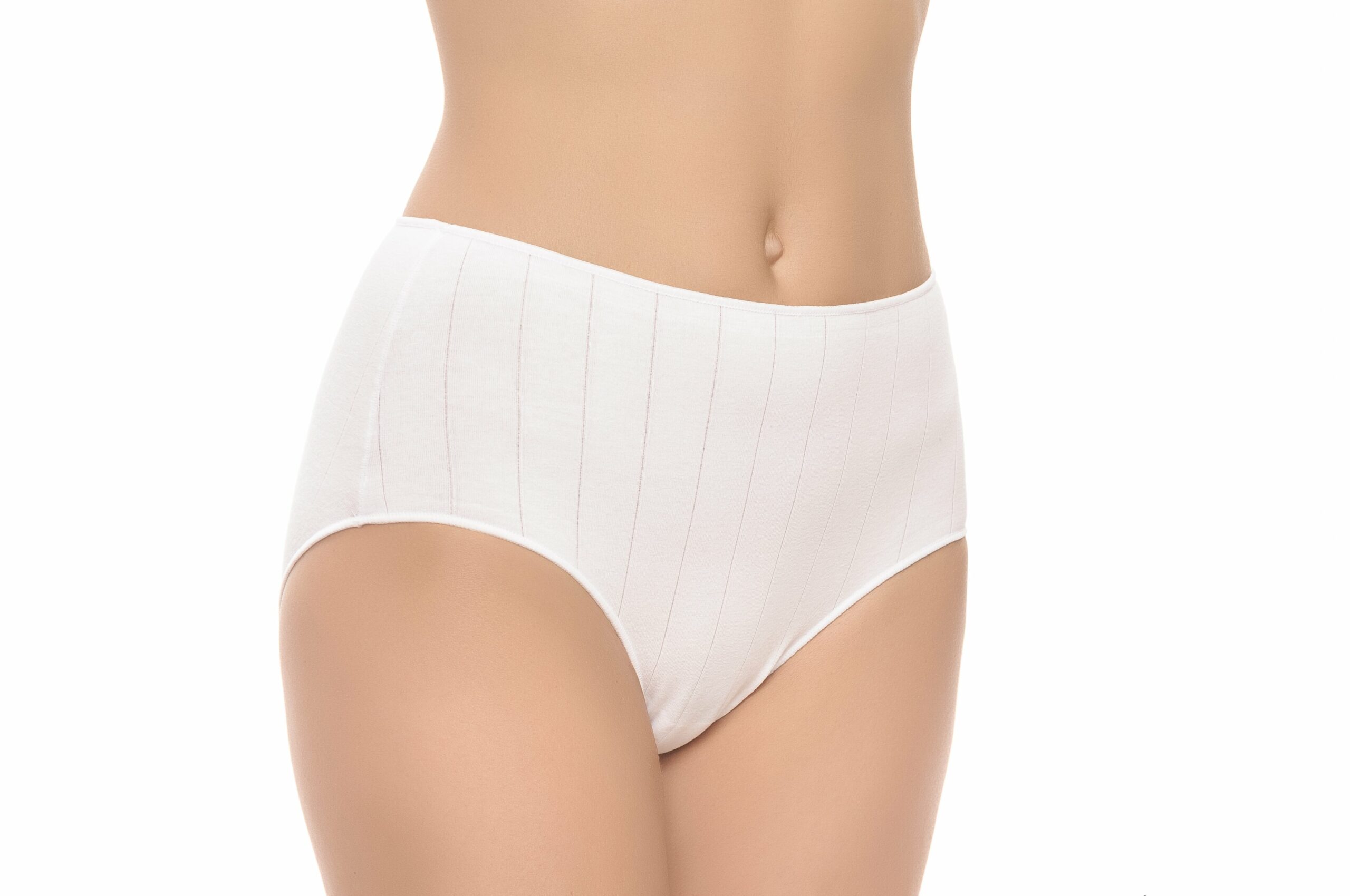 Braga Naiara Alta 201 - Imagen 3