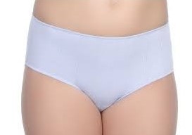 Braga Naiara Niña 221 - Imagen 7