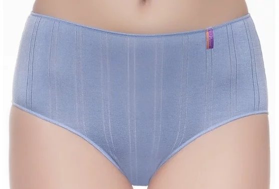 Braga Naiara Alta 501 - Imagen 3