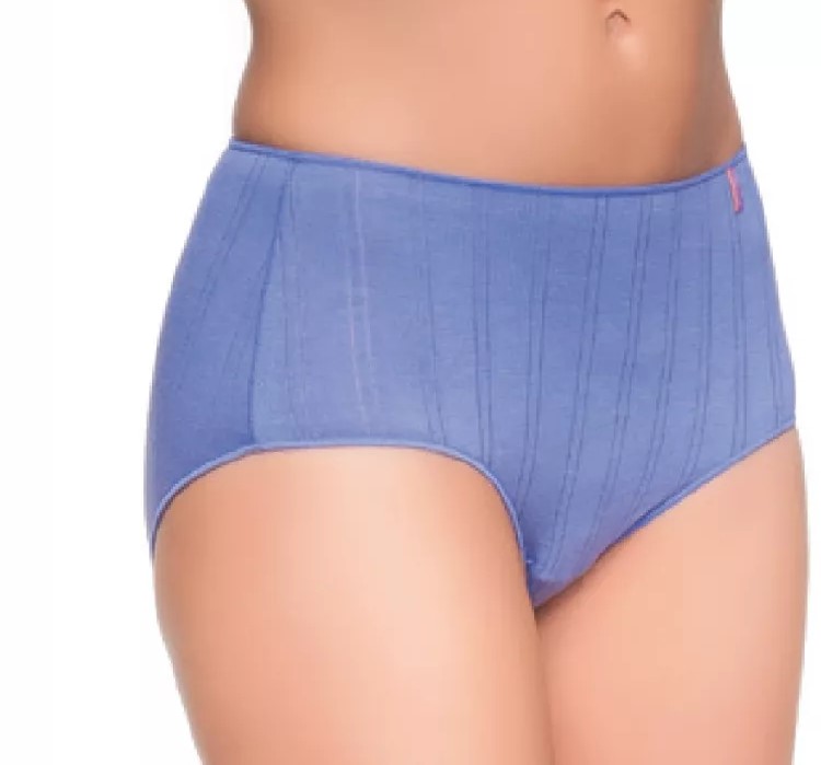 Braga Naiara Alta 501 - Imagen 2