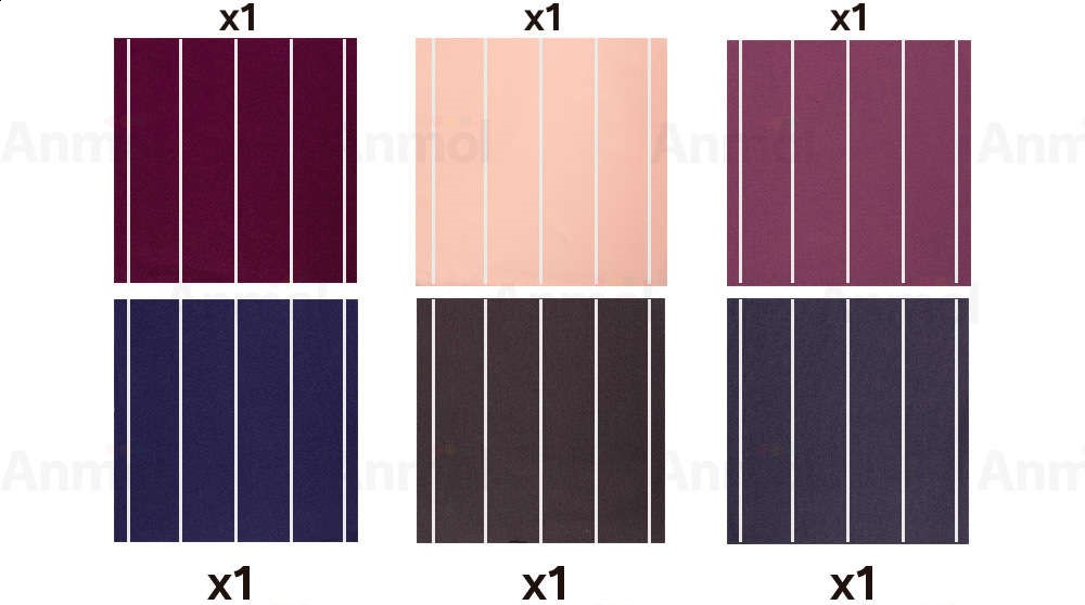 Bikini Naiara Sra. 200 - Imagen 6