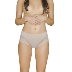 Braga Naiara Sra. 106 - Imagen 2