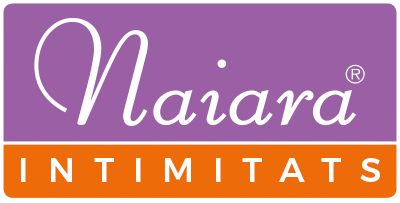 Braga Naiara Niña 221 - Imagen 10