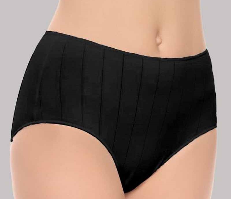 Braga Naiara Alta 201 - Imagen 4