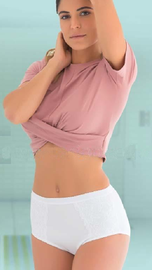 Braga Naiara Alta 211