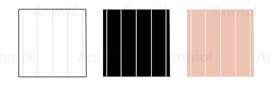 Bikini Naiara Sra. 200 - Imagen 4