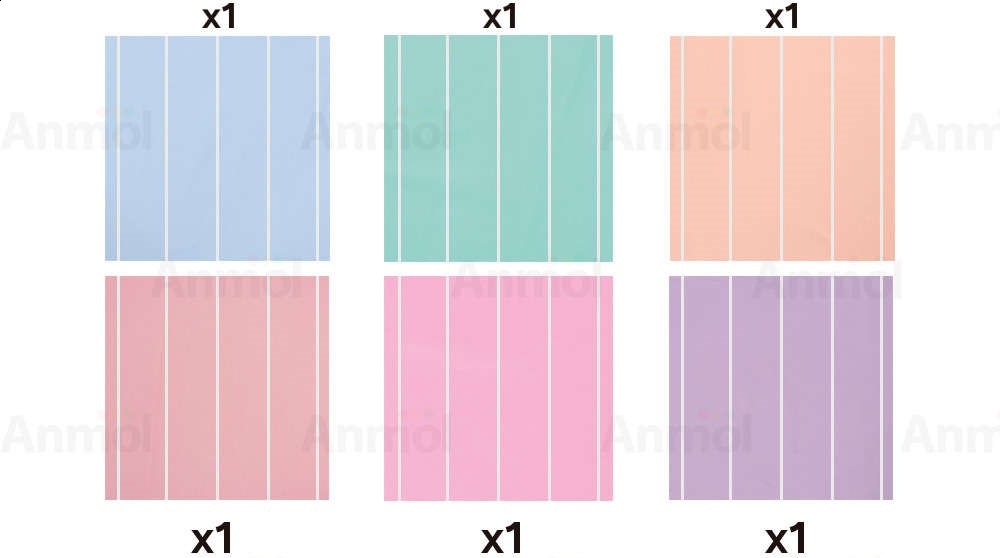 Bikini Naiara Sra. 200 - Imagen 5