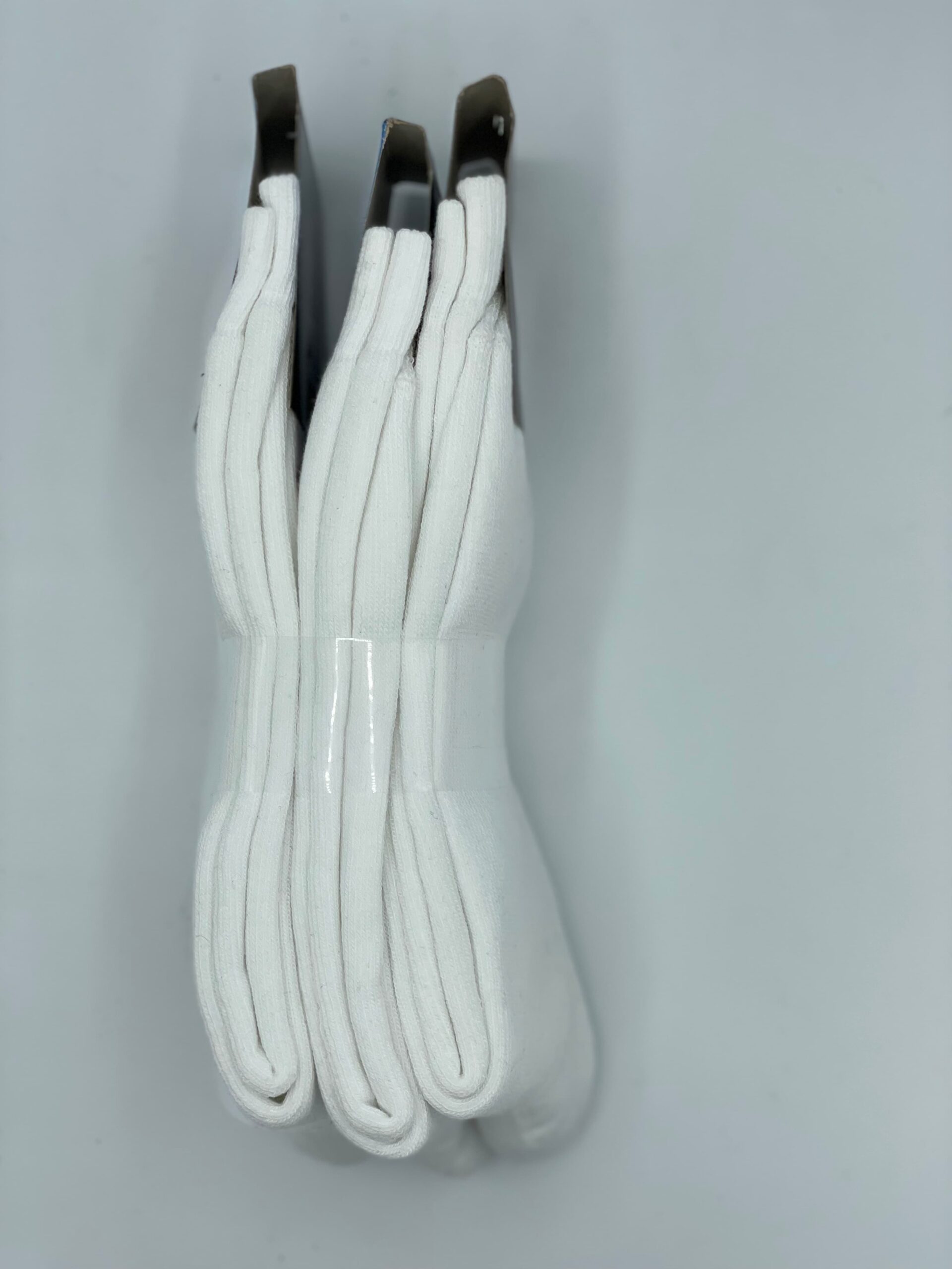 Calcetín deportivo de algodón térmico - Imagen 16