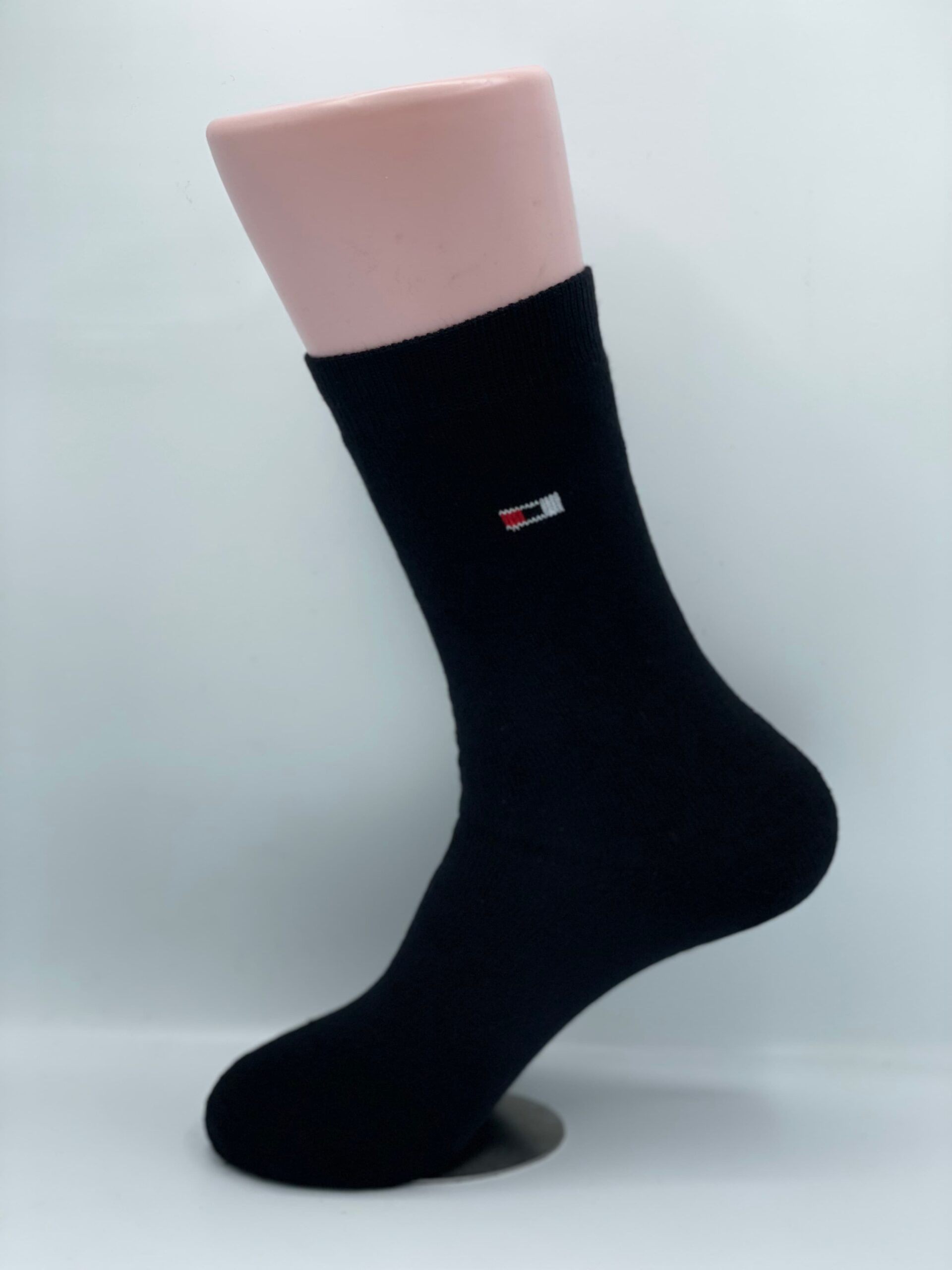 Calcetín deportivo de algodón térmico - Imagen 7