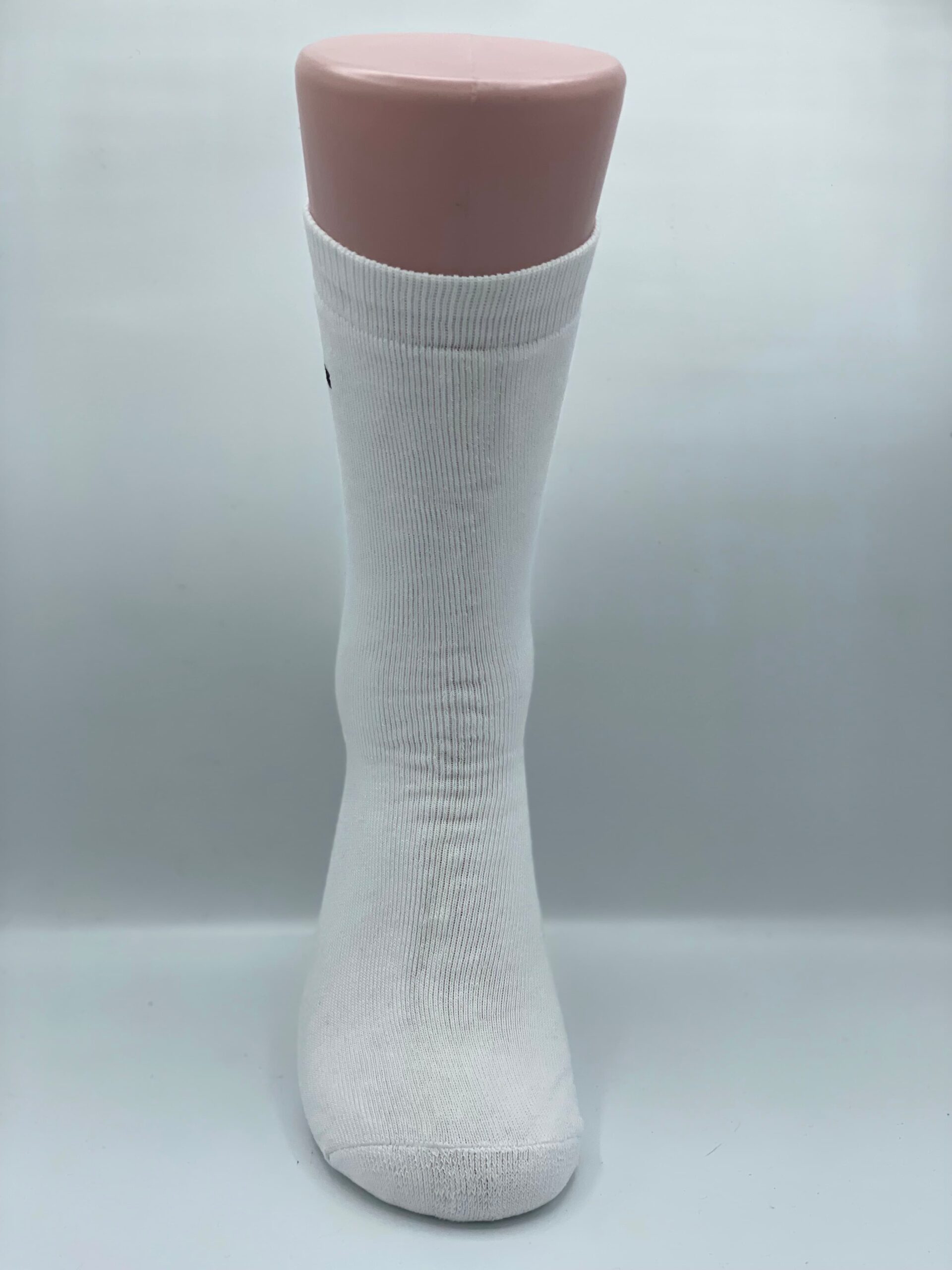 Calcetín deportivo de algodón térmico - Imagen 11