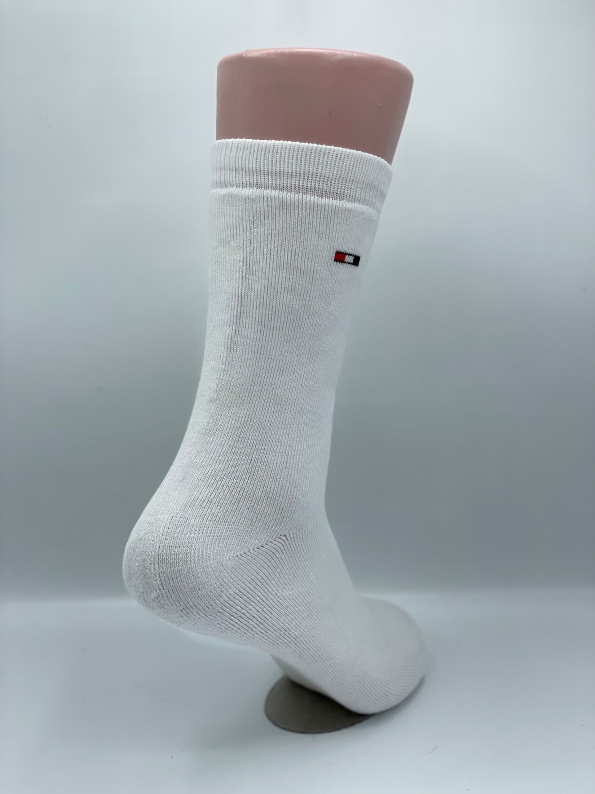 Calcetín deportivo de algodón térmico - Imagen 10