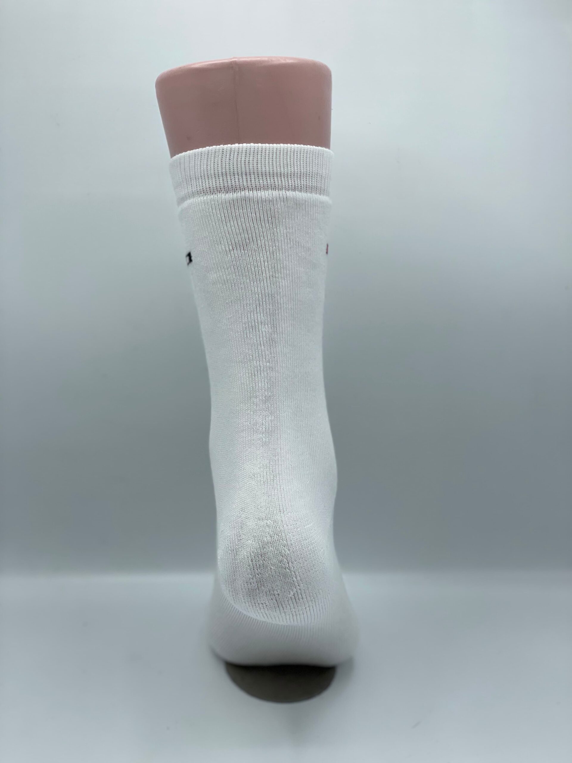 Calcetín deportivo de algodón térmico - Imagen 9